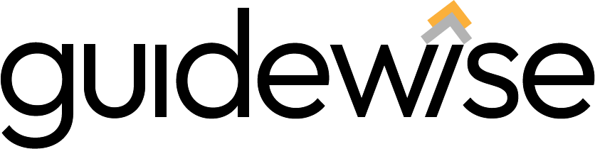 Guidewise